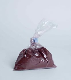 COLORANTE ROJO COCHINILLA 500 GRAMOS