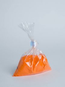 COLORANTE AMARILLO HUEVO 1KILO