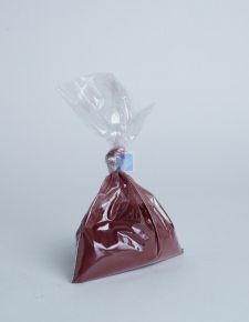 COLORANTE CAFE 100 GRAMOS