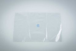 BOLSA POLIETILENO NATURAL 25X40 CAL.125 BULTO C/25 KILOS