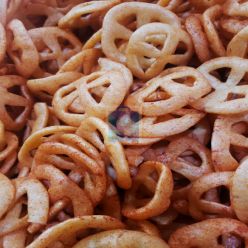 RUEDA C/ CHILE 500 GRAMOS