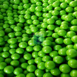 CHOCORETA 500 GRAMOS