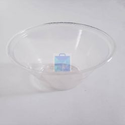 VASO 9 OZ  BAJO PET TP9R SOLO  S/TAPA 1000 PIEZAS
