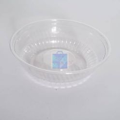 VASO SOLO SD5  5 OZ S/TAPA  CAJA C/1000 PIEZAS