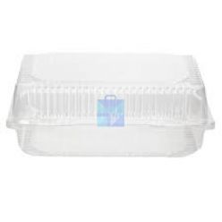 BISAGRA MAXPACK 20X17X6.5 PIEZA