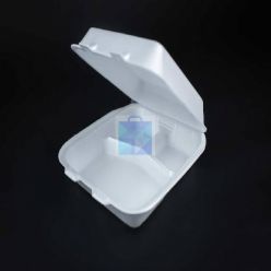 CONTENEDOR 9X9 DIVISION PACA C/200 PIEZAS