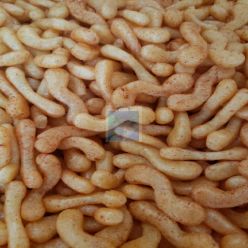 LAGRIMITA C/ CHILE 1 KILO