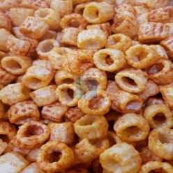 ANILLO CON CHILE 1 KILO